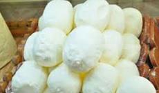 Saxta nehrə yağlarına aldanmayın! - Video