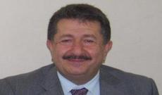 Ziya Məmmədovun müşaviri həbs oluna bilər