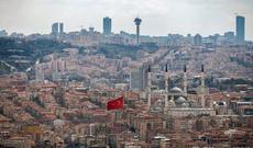 Türkiyədə oxuyan azərbaycanlı tələbələr – “Üçlük”də