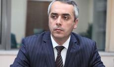 Gecikən müavinətlər ödənildi