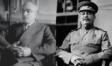 Bağırov bu tərcüməçimizi həbs etmək üçün Stalindən icazə istəmişdi