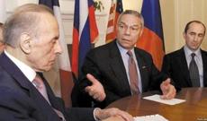 Pol Qobldan şok Qrabağ etirafi