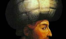 Şah İsmayılın qeyri-adi hərbi gedişləri