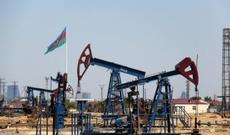 Azərbaycan neftinin qiyməti yenidən 70 dolları ötüb