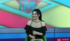 Sevda iddialara cavab verdi: "Ailə dağıtmamışam..."-VİDEO