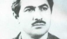 Rəsul Rza Əli Kərimi necə küsdürdü?