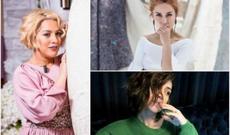 Qalmaqala Lalə də qoşuldu: "İradə düz deyir"