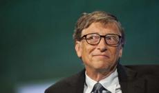 Dünyanın orta məktəbdən qovulan ən zəngin adamları