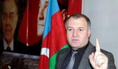 Ermənilər Gürcüstanda yeni ASALA yaratdı