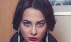 “Vicdan haqqı”ndan gedən Natavan: “O pul haram xoşları olsun”