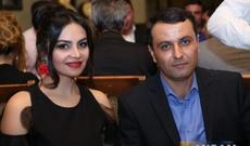 "Deyir ki, uşaqlarımın atası Cəmil deyil"