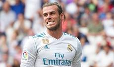 “Real” Neymara görə Beyli satır...