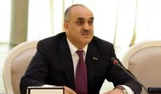 İşləyən pensiyaçılar pensiyalarını artıra biləcəklər