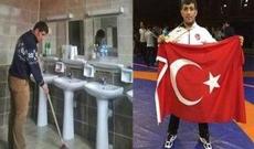 Avropa çempionuna yer sildirirlər