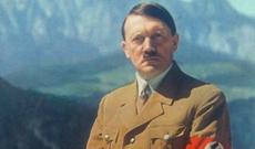 Nasistlərin qırğın cəlladları