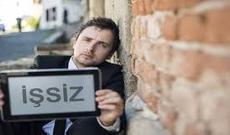 İşsizlərə pul yeni qayda ilə veriləcək