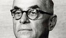 Prezident Cəlal Bayarı niyə devirdilər?