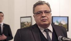 Karlovun qətli: polis mühüm şəxsin adını gizlətdi
