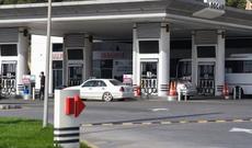 Dizelin qiyməti ilə bağlı rəsmi açıqlama verildi