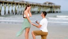 Seksual razılıq yaşı - Hansı ölkədə neçədir?