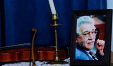 Baş naziri güllələmək istəyən Xalq yazıçısı