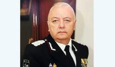 Akif Çovdarov öldürülməkdən qorxur-o təşviş içindədir