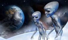 Başqa planetlərdən Yerə gələn bu varlıqlara aid məlumatlar niyə gizlədilir?