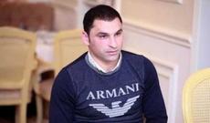 Mahir Şükürov  Rəşad Sadıqovu yaxşı futbolçu hesab etmədi