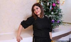 Elnarə "Lider"dən getdi - dava edib