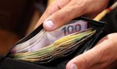 Azərbaycanda 390 min 150 nəfər əlil pensiyaçı var