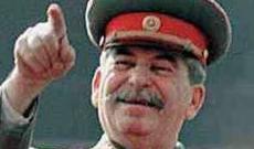 Stalin Xruşşovun oğlunu necə öldürtdürür?