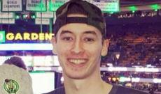 20 yaşlı oğlan lotereyada 451 milyon dollar uddu