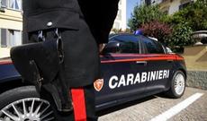 Cinayət etdi, bu haqda hekayə yazdı və özünü ifşa etdi