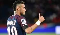 Neymar 2 il müddətinə həbs oluna bilər