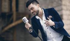 Kosmosda son anda ölümdən xilas olan kosmonavtlar