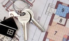 Azərbaycan mahnısı Özbəkistanı qarışdırır video