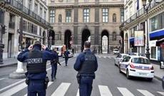 850 min dollara dərman satılır