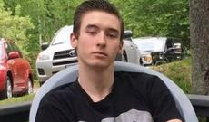 İş axtaran tələbə lotereyadan 450 milyon dollar uddu