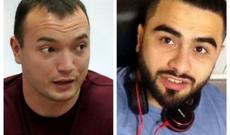 Anar Allahverənova ömürlük həbs cəzası verilə bilər