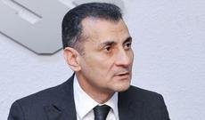 Mirşahin köhnə ANS-çilərlə birgə internet televiziya açır