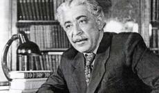 Azərbaycan şairlərinin məzəli əhvalatları