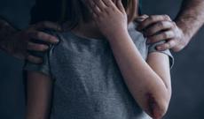 Ermənistanlı tələbə  Türkiyədən internetə uşaq pornosu yükləyirmiş