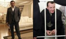 "Lotu Quli"  ilə   Aziz arasında Moskvada döyüş başladı
