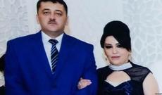 Keçmiş polis rəisi həbs edilə  bilər?