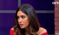 "Kişı olsaydım, bütün günü gözəl qadınlarla əylənərdim"-video