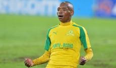 "Qarabağ" daha bir afrikalı futbolçunu transfer edir