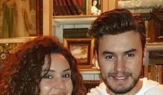 Mustafa Ceceli Çinarə ilə klip çəkdirəcək