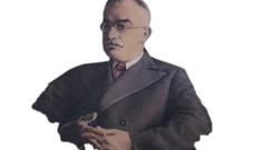 Bağırovun gizli tapşırığı: “Boynuna qoyuluncaya qədər döyün!”