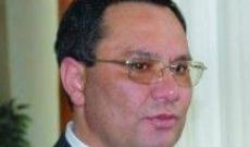 Əlillərin 10 milyonunu mənimsəyən şəxs həbs ediləcək