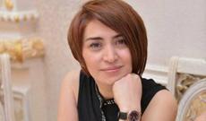 Məhkəmə Fədayə Laçının həbs müddətini artırdı